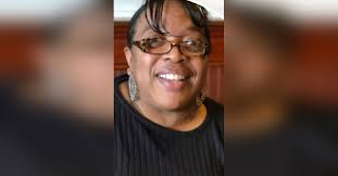 Obituary information for Karen Matthews