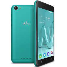 Wiko Lenny3 Max phone specification and ...