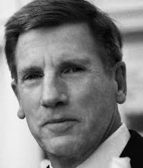 Walter Dinehart Obituary (2025)