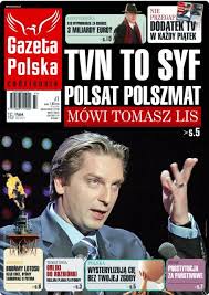 Gazetki.pl codziennie gromadzi wszystkie aktualne gazetki, oferty tygodnia, broszury reklamacyjne, a także magazyny i katalogi ze wszystkich sklepów w polsce. Gazeta Polska Codziennie Oraz Portal Niezalezna Pl Poluja Na Lisa Nieznane Brzegi