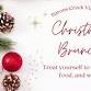 McKinney Christmas Brunch