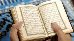 Sur at yasin ada di juz 22 dan 23. Manfaat Dan Keistimewaan Membaca Surat Yasin Menurut Ustaz Abdul Somad Agar Yang Dicapai Berhasil Halaman All Tribun Jateng