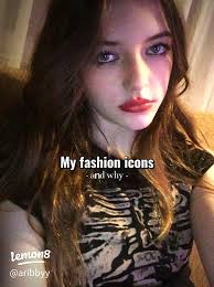 Celebrate Tara: A Fashion Icon and Mindset Influencer