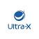 Logo de ultra x
