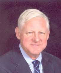 Thomas Robinson Obituary (2014)