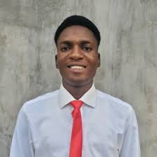 education #edosubeb #leadership #service #petroleumengineering #inspiration  #careerevolution