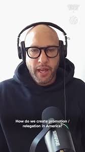 Cass Scenic Railroad offers a unique look at the West Virginia Hills. 🚂  Chime In with your weekend adventures today. 📷 Anthony Conn  #wildandwonderful #westvirginia #almostheaven #mountainstate #cass #scenic  #railroad #engine #travel #