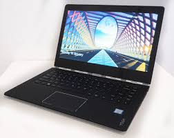 Up to 16 gb ddr4 memory. Lenovo Yoga 900 Screen Won T Turn On Yogawalls