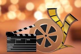 Nonton film bioskop gratis subtitle indonesia dan tv streaming gratis 24/7 full. Film Hollywood Keren Yang Bakal Tayang Di Bioskop Bulan Mei 2019