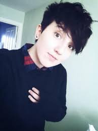 Black 14 Year Old Boy Pictures Pin On Pesquisar