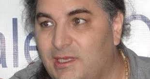 Biografia y Noticias de Alejandro Garzón ||| LineaSindical.com.ar