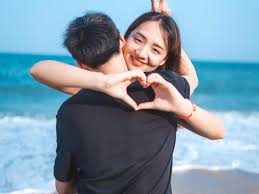 #tentang cinta yang sebenarnya# kalian tahu apa itu cinta?. 31 Kata Kata Bijak Cinta Singkat Romantis Dan Tulus Banget Ragam Bola Com