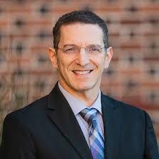 Richard Vlasak's Instagram, Twitter & Facebook