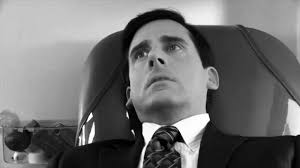 Sabre Pyramid The Office