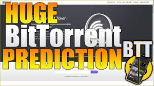Although btt is not available to trade, you can add it to your watchlist, read news, and more with a coinbase account. Bittorrent Price Prediction Should I Buy Bittorrent Should I Buy Btt Btt Price Prediction 2021 Youtube