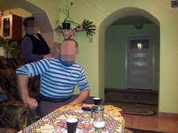 Download image photos azov boys blogspot portal genuardis pc android. Exploited Young Romanians From Azov Films Videos Traumatized Der Spiegel