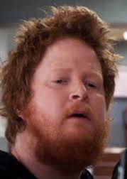 Eric Wisniewski's Instagram, Twitter & Facebook