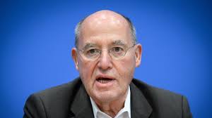 Bundestagswahl 2025: Das sind die Direktkandidaten für Treptow-Köpenick