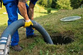 Septic drainer is a product that homeowners, contractors and septic professionals use both to prevent septic drain field problems and to fix or repair drain and leach fields! How To Maintain Your Septic System Building Advisor
