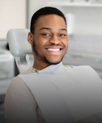 Orthodontist in Stillwater Oklahoma