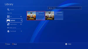 We are keeping a constant ping of the pubg servers. What Is The Pst Pubg Ps4 Support
