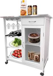 Amazon Fr Desserte Cuisine Desserte Cuisine Cuisine