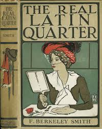 Pin By Flynn Knihovna Carsen On Junk Bookshop Vintage Book Covers Book Cover Illustration Book Cover