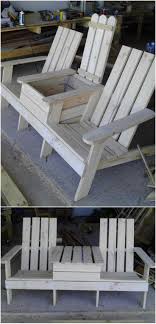 Sylvester Stallone S Life Story Pallet Ideas Wooden Lawn Chairs Chair Bench Pallet Furniture