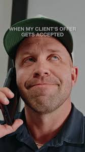 Monica Williams, REALTOR