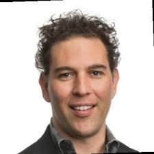 Frog design is iconic. Harmut is iconic. Reconnecting with my boss' boss of  25 years ago was so good. (My true coming of age job was at frog design.) I  didn't realize,