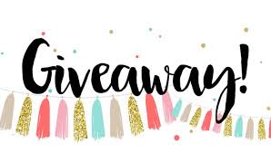 Giveaway4.com give you daily license of the softwares giveaway. It S A Birthday Giveaway Enter To Win Gone Rogue Exclusive Swag More Marissa Meyer
