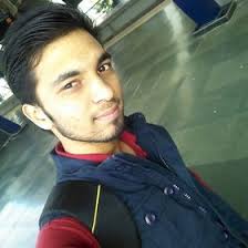 ashish Jindal (ashishjindal029)