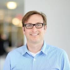 What an honor to be spotlighted by Praxis Precision Medicines, Inc.! It is  such a privilege for me to be able to work every day with such phenomenal  colleagues