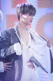 Pin By C H L O E On Kpop Justin Huang Justin Kpop