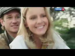 песня никто тебя не любит так как я оригинал скачать Youtube Serialy Kianu Rivz Muzyka