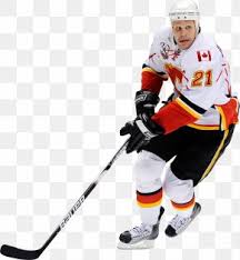 Stay up to date with nhl player news, rumors, updates, social feeds, analysis and more at fox sports. Eric Staal Images Eric Staal Transparent Png Free Download