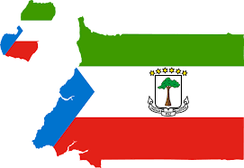 The flag of equatorial guinea (spanish: 8 Free Equatorial Guinea Flag Illustrations
