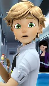 ADRIEN AGRESTE IS SOOOO CUTE : r/miraculousladybug