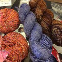 Check spelling or type a new query. Sedona Knit Wits Sedona Az Action Local Az