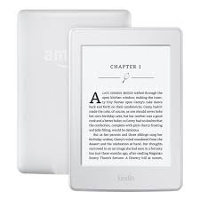 20 Products People With Fibromyalgia Swear By In 2020 Kindle Paperwhite Kindle Paperwhites
