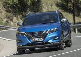Check spelling or type a new query. Inspektion Nissan Qashqai Infos Intervalle Kosten