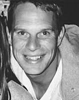 Todd Norcott Obituary (2005)