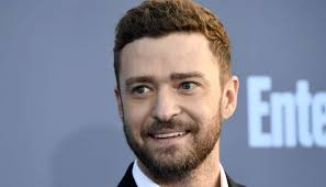Justin Timberlake Body Measurements, Height, Weight, Shoe Size