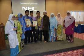 Sekolah menengah agama majlis agama islam wilayah persekutuan kuala lumpur. Waktu Solat Malaysia Waktu Solat Dot Net