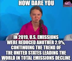 Swedish climate change activist greta thunberg is just sixteen years old, but she's currently experiencing several. Politics How Dare You Greta Thunberg Memes Gifs Imgflip