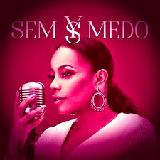 Carlito de yola semedo medico dos medicos makirikiri dumelang flores marcelo rackar how you feel dj magrao 80s megamix hoje eu decidi corpo sensual pablo vitar alan walker truly madly deeply como faz. Download Mp3 Ç€ Musicasdoce Ç€ Baixar Audio Yola Semedo Carlito Semba