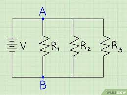 We did not find results for: Cara Menyelesaikan Soal Rangkaian Paralel 10 Langkah