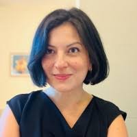 400+ profils pour “Bailey”