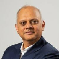 Thomas Karaba Email & Phone Number