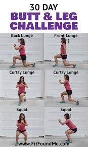 Pin On In Shape